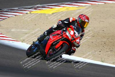 media/Aug-29-2025-TrackDaz (Fri) [[e7163b0dc3]]/B Plus/1120am (Turn 5)/